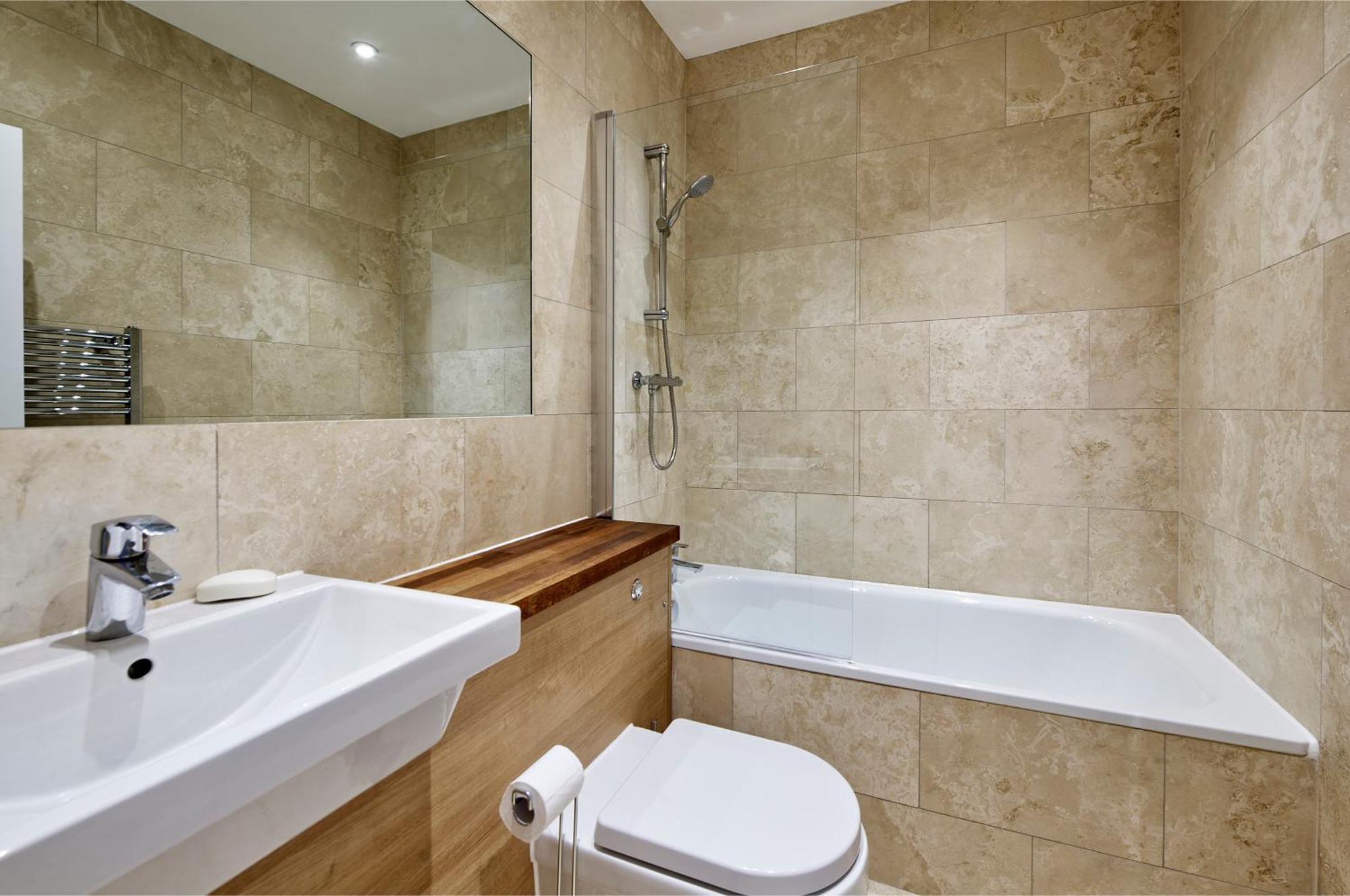 Veeve - The Chelsea Retreat Apartamento