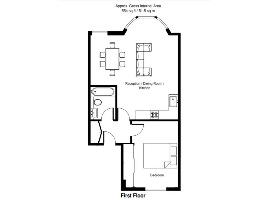 Apartamento Veeve - The Chelsea Retreat *